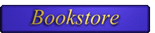 Ventes de livres