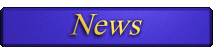 Nouvelles & informations