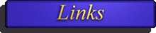 Les Liens