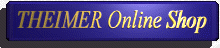 Theimer Online Shop